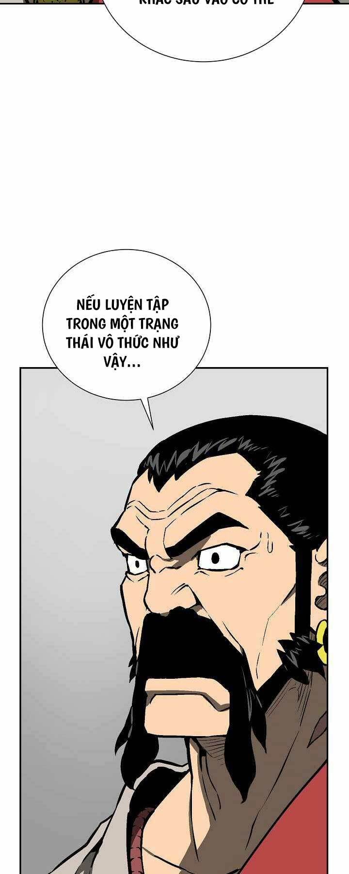 Vĩ Linh Kiếm Tiên - Chapter 49 - Page 19