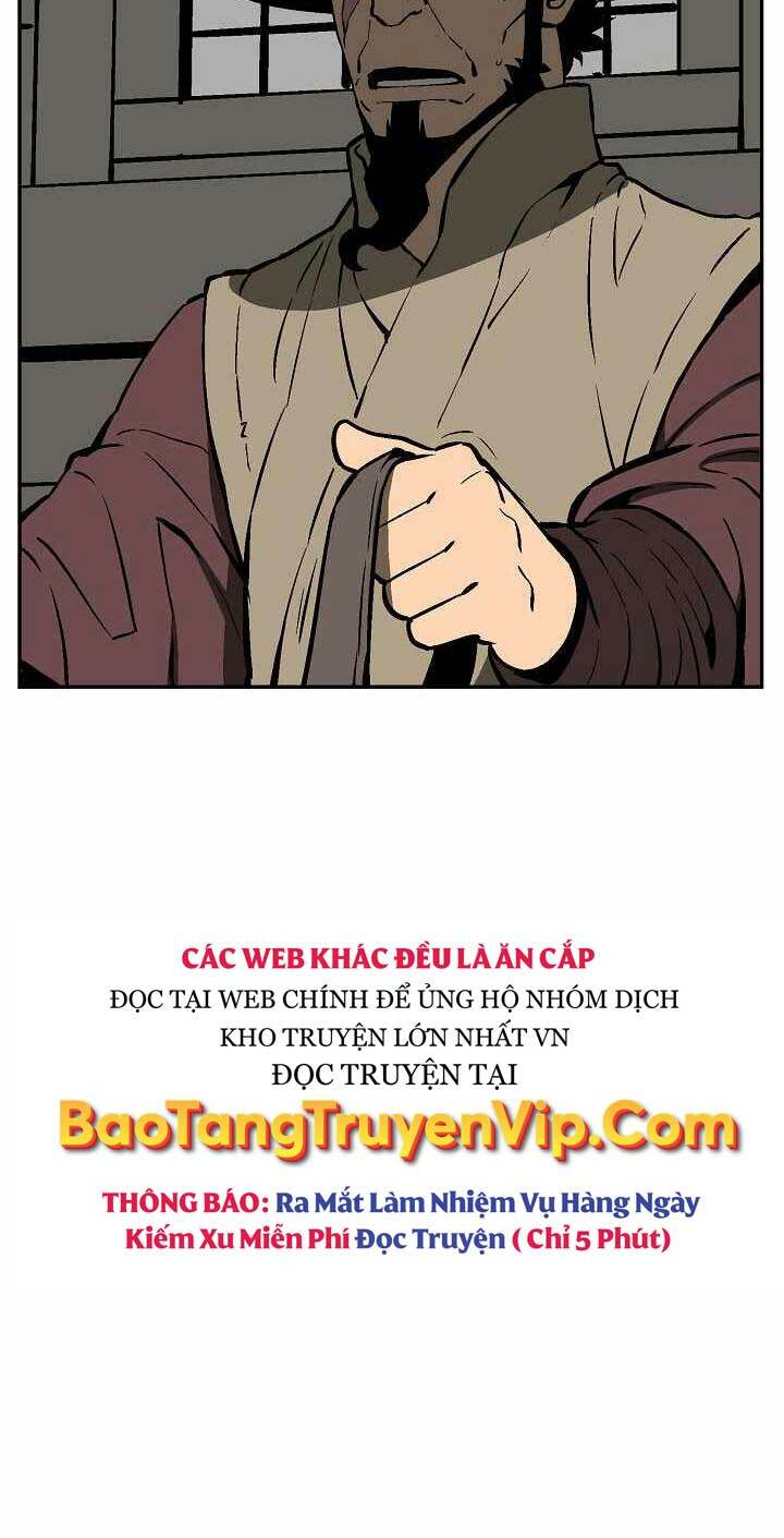 Vĩ Linh Kiếm Tiên - Chapter 49 - Page 44