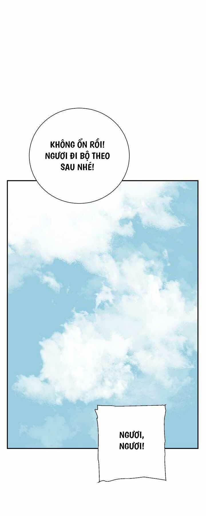 Vĩ Linh Kiếm Tiên - Chapter 49 - Page 46