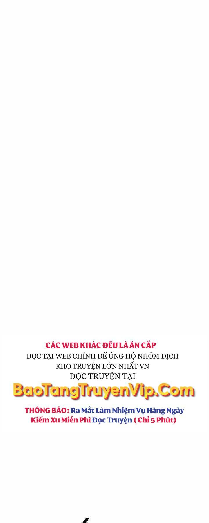 Vĩ Linh Kiếm Tiên - Chapter 49 - Page 47