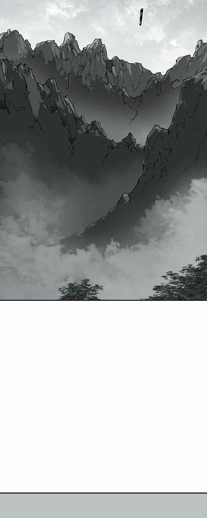 Vĩ Linh Kiếm Tiên - Chapter 49 - Page 49