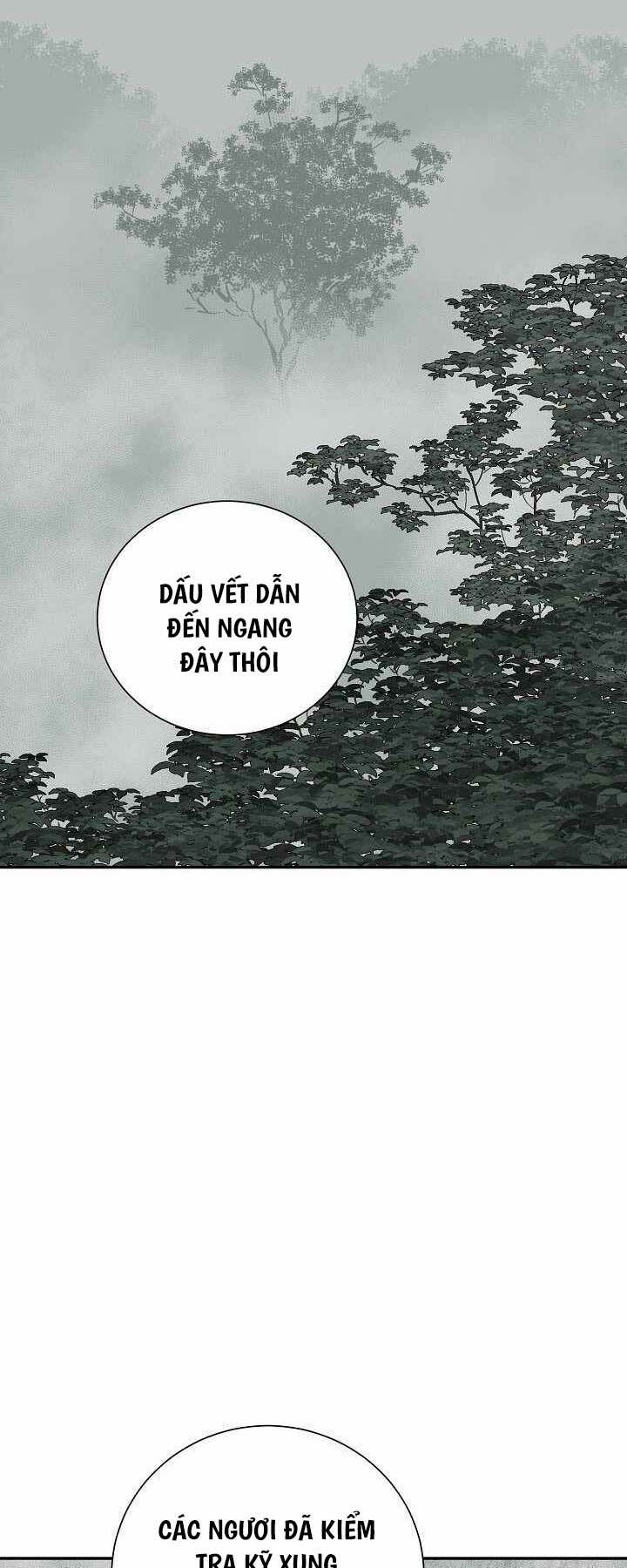 Vĩ Linh Kiếm Tiên - Chapter 49 - Page 50