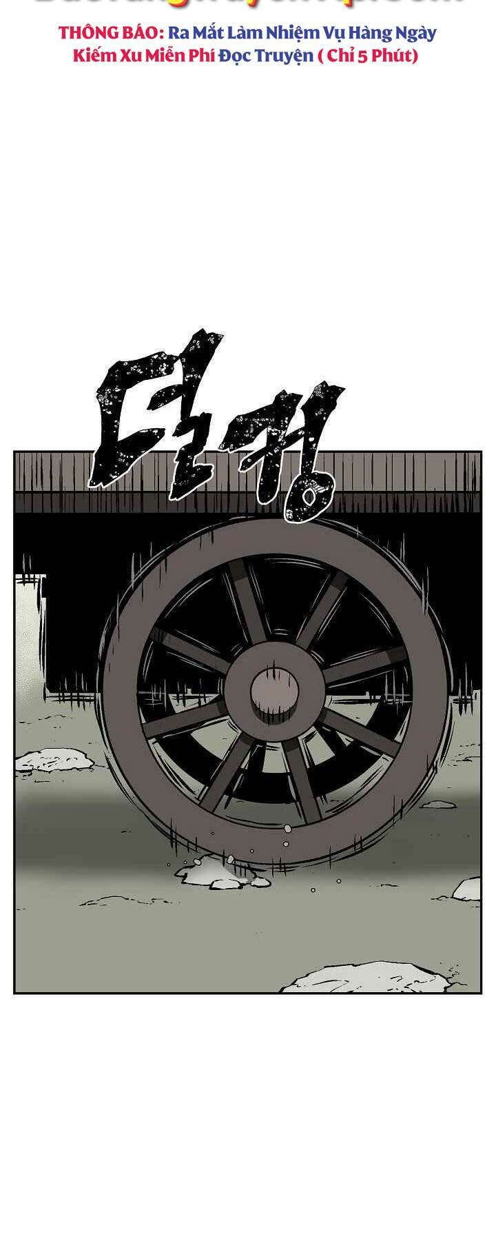 Vĩ Linh Kiếm Tiên - Chapter 49 - Page 56