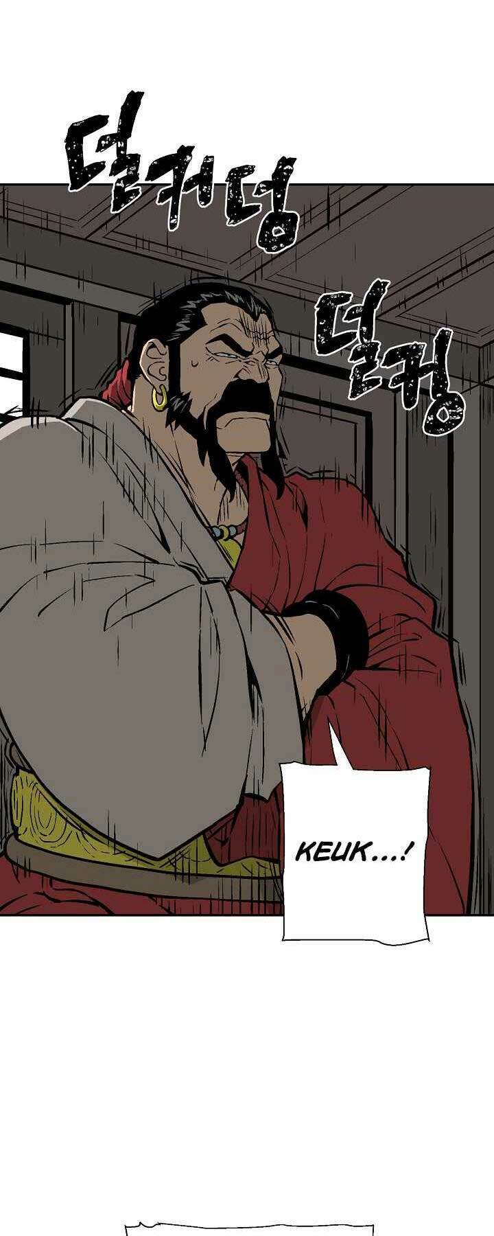 Vĩ Linh Kiếm Tiên - Chapter 49 - Page 57