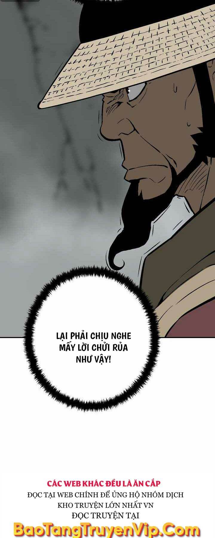 Vĩ Linh Kiếm Tiên - Chapter 49 - Page 59