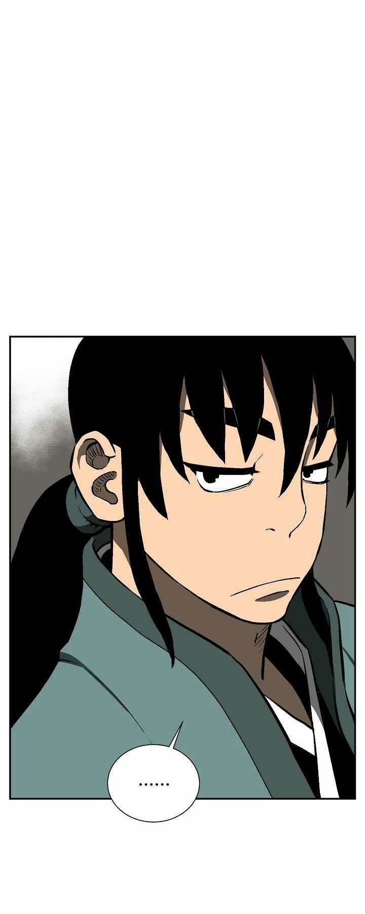 Vĩ Linh Kiếm Tiên - Chapter 49 - Page 63