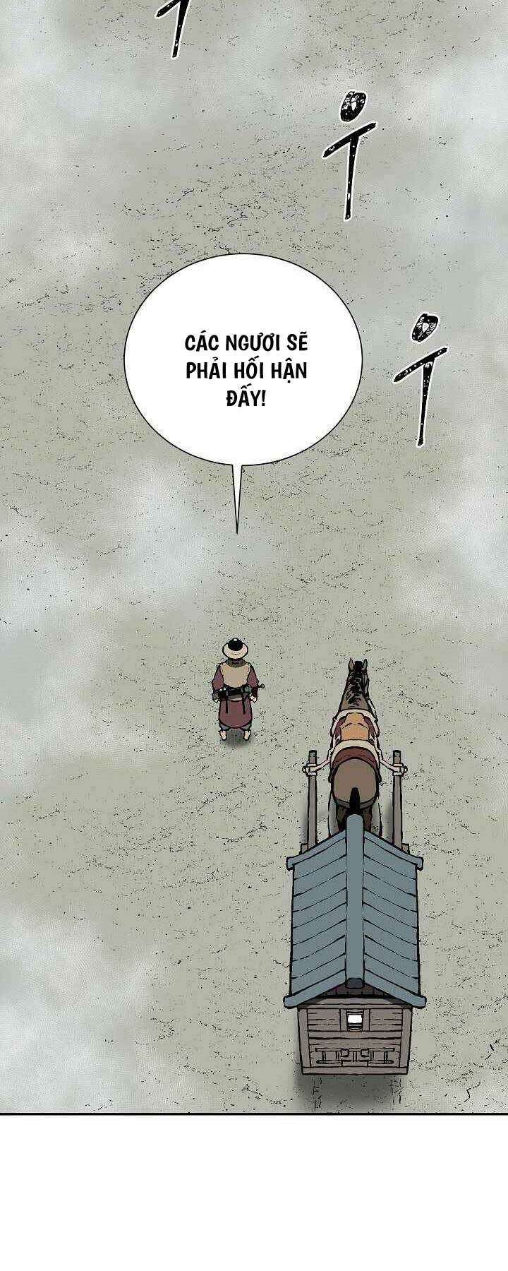 Vĩ Linh Kiếm Tiên - Chapter 49 - Page 66