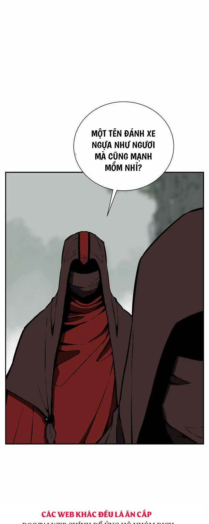 Vĩ Linh Kiếm Tiên - Chapter 49 - Page 67