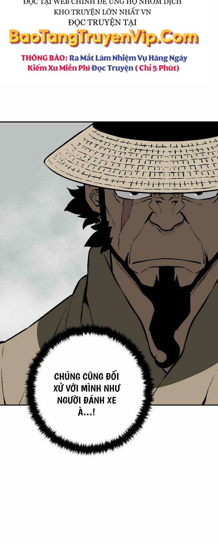 Vĩ Linh Kiếm Tiên - Chapter 49 - Page 68