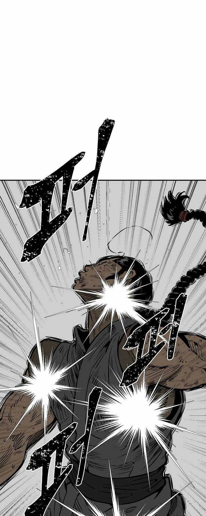 Vĩ Linh Kiếm Tiên - Chapter 49 - Page 6