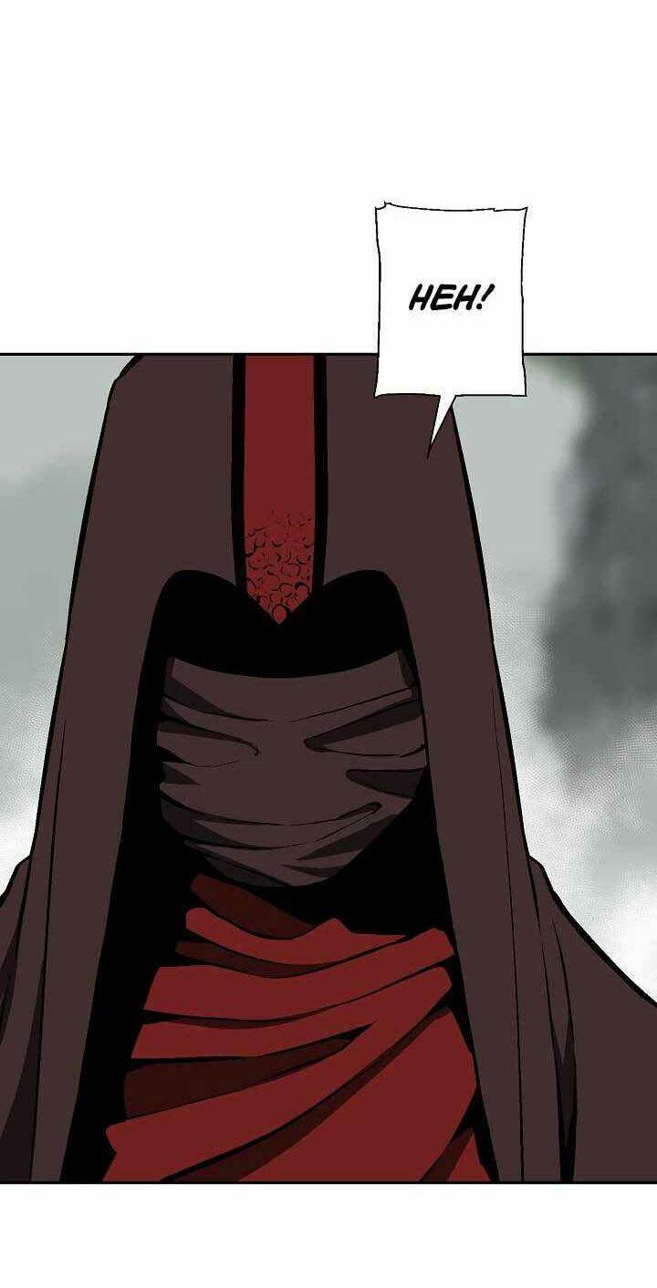 Vĩ Linh Kiếm Tiên - Chapter 49 - Page 71