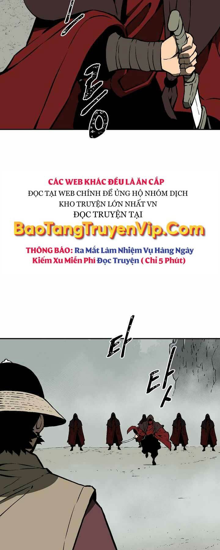 Vĩ Linh Kiếm Tiên - Chapter 49 - Page 73