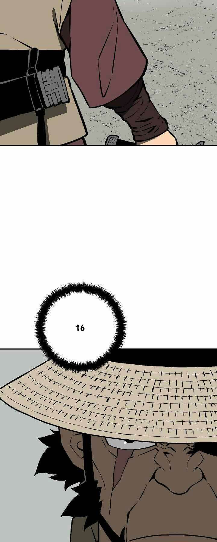 Vĩ Linh Kiếm Tiên - Chapter 49 - Page 74