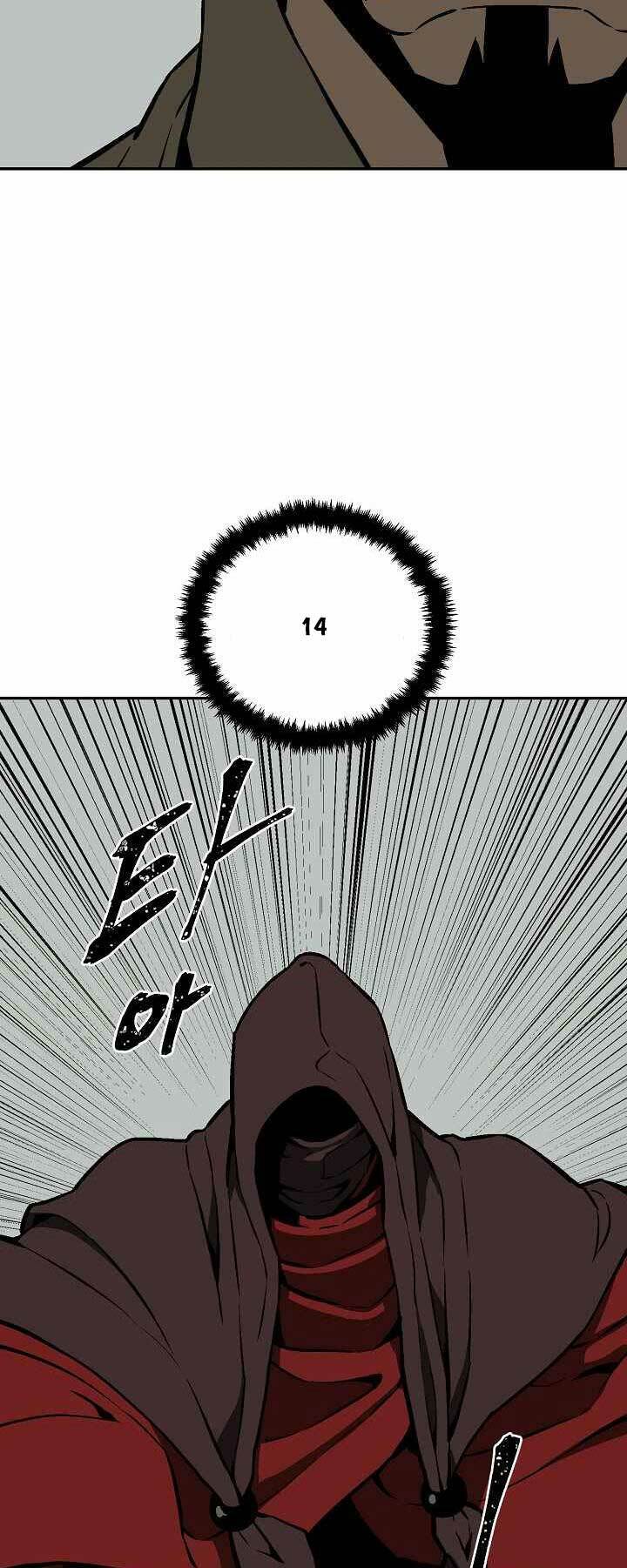 Vĩ Linh Kiếm Tiên - Chapter 49 - Page 75