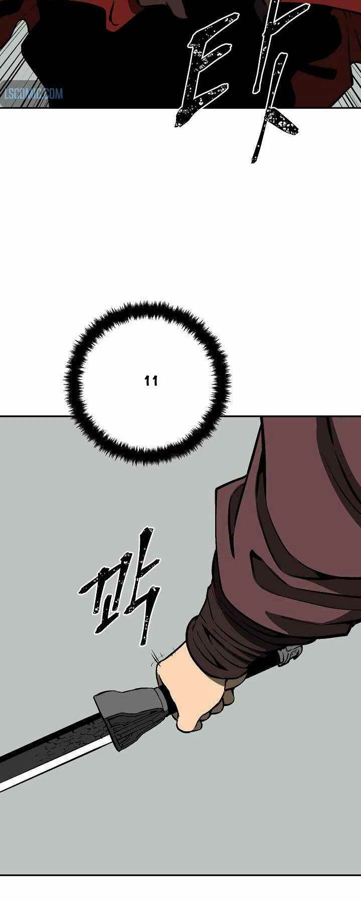 Vĩ Linh Kiếm Tiên - Chapter 49 - Page 76