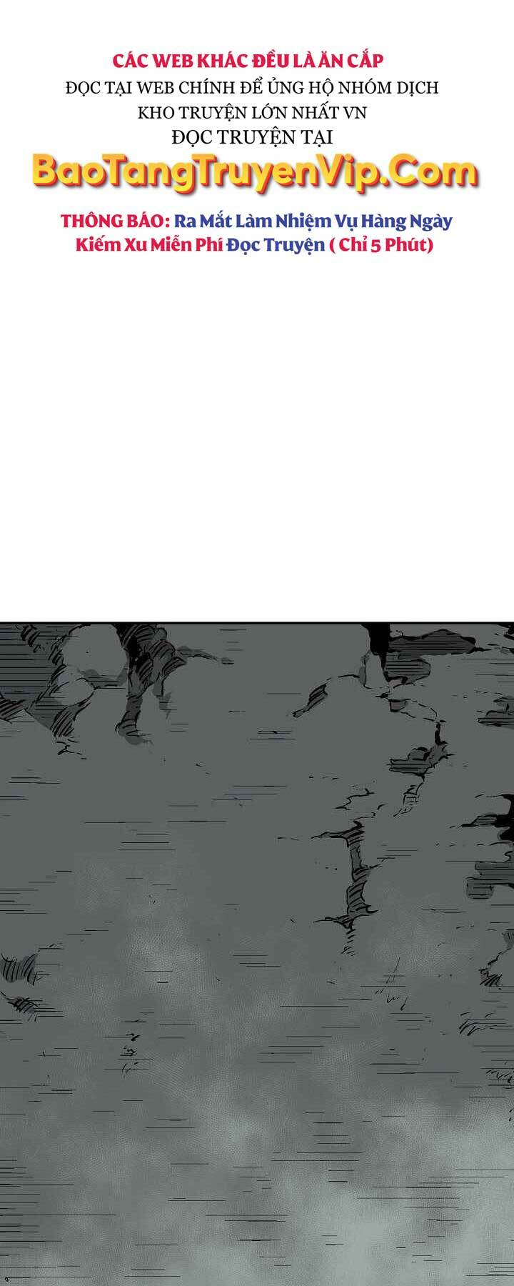 Vĩ Linh Kiếm Tiên - Chapter 49 - Page 77