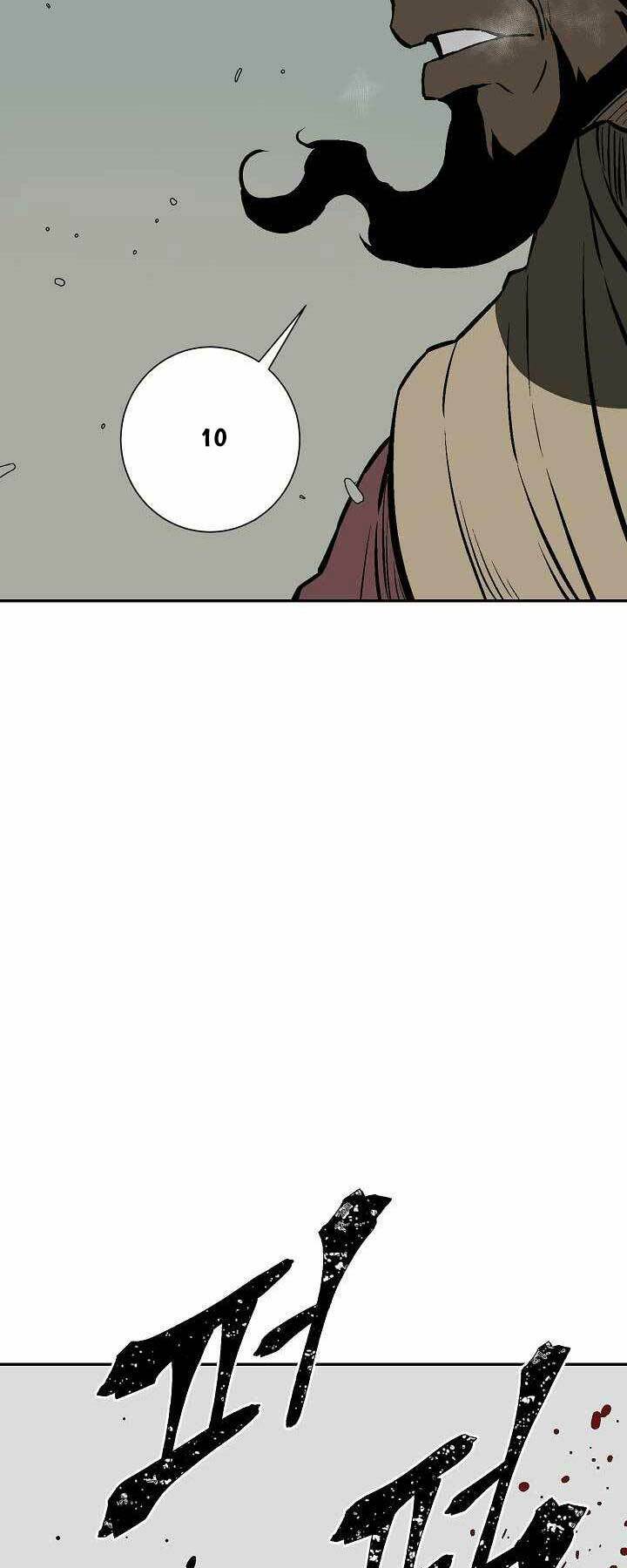 Vĩ Linh Kiếm Tiên - Chapter 49 - Page 79