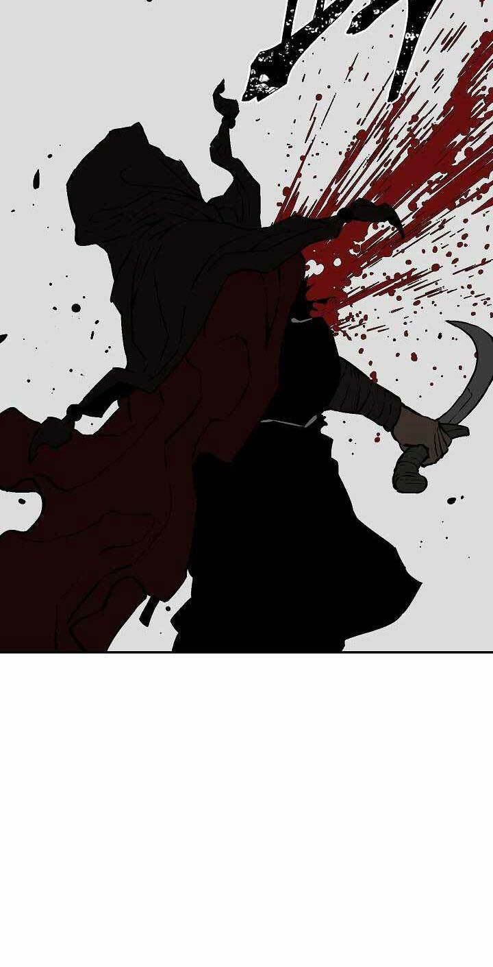 Vĩ Linh Kiếm Tiên - Chapter 49 - Page 80