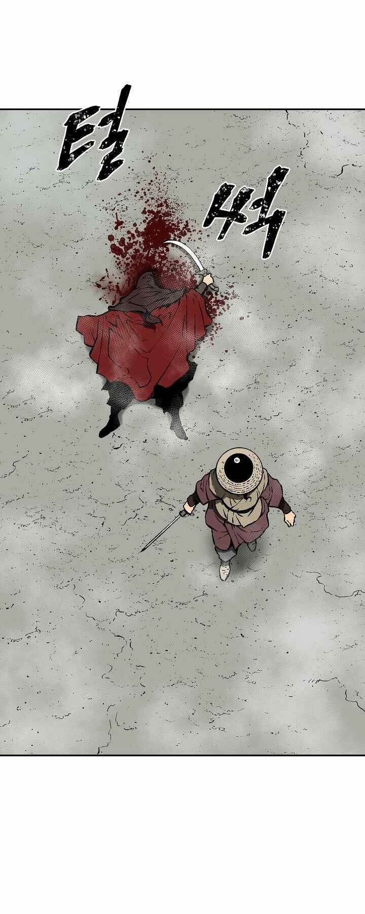 Vĩ Linh Kiếm Tiên - Chapter 49 - Page 81