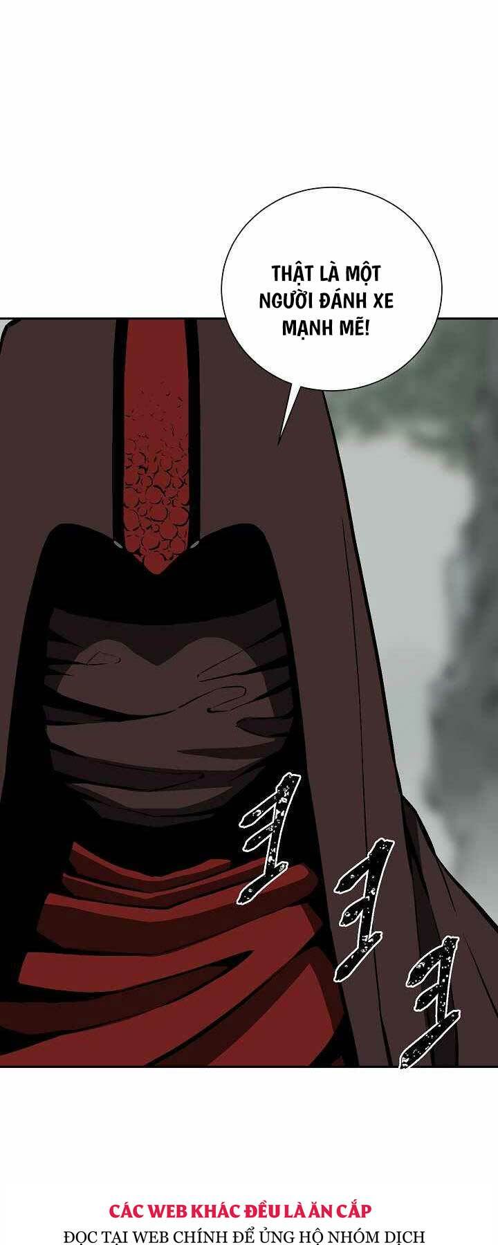 Vĩ Linh Kiếm Tiên - Chapter 49 - Page 83