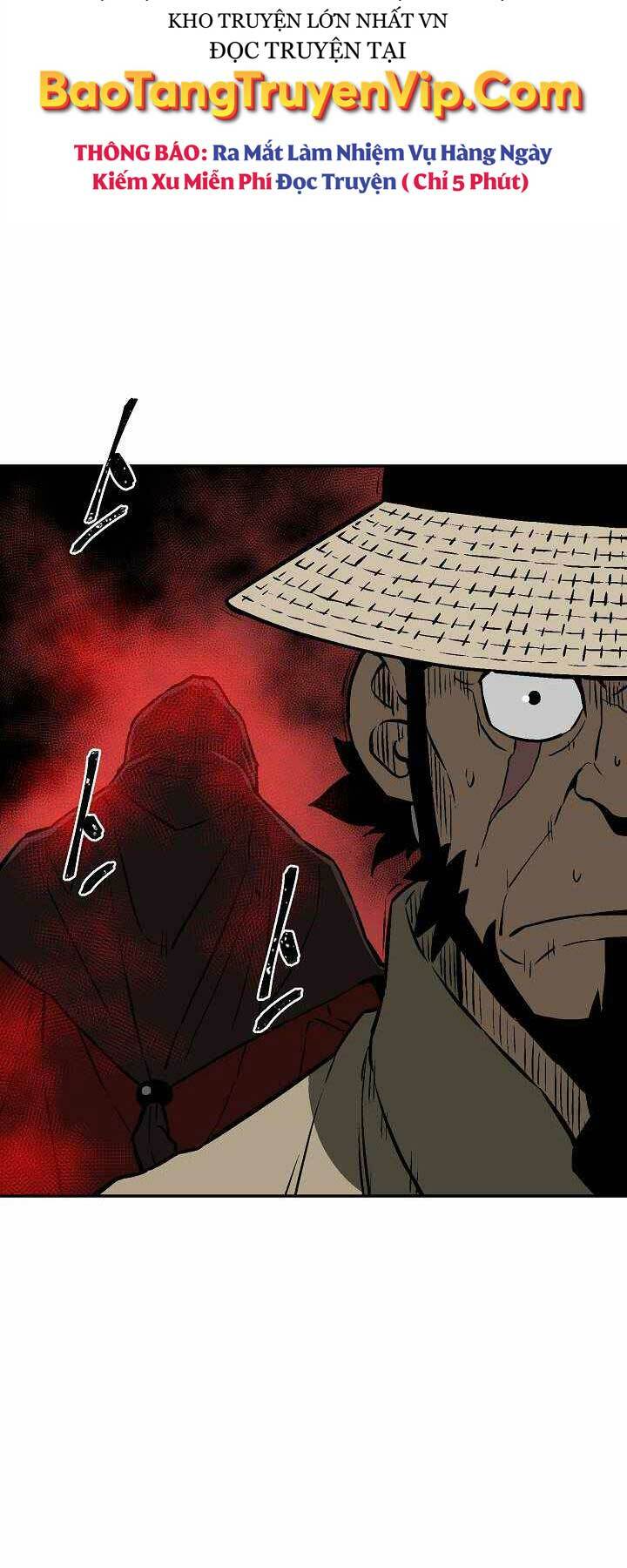 Vĩ Linh Kiếm Tiên - Chapter 49 - Page 84