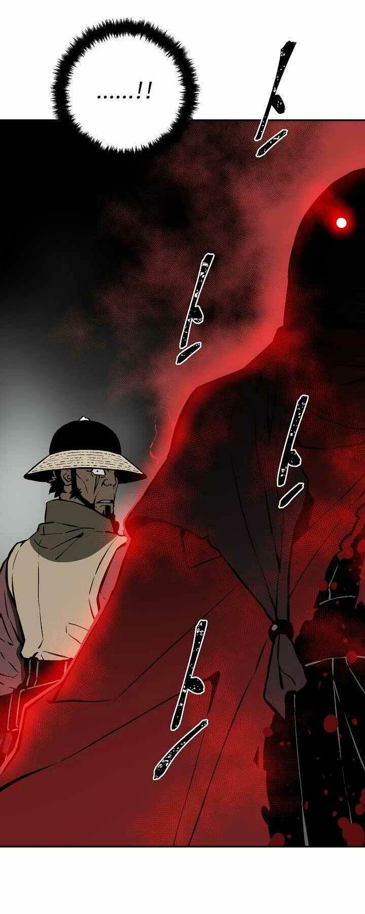 Vĩ Linh Kiếm Tiên - Chapter 49 - Page 85