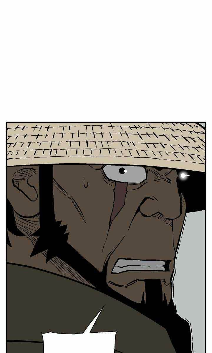 Vĩ Linh Kiếm Tiên - Chapter 49 - Page 86