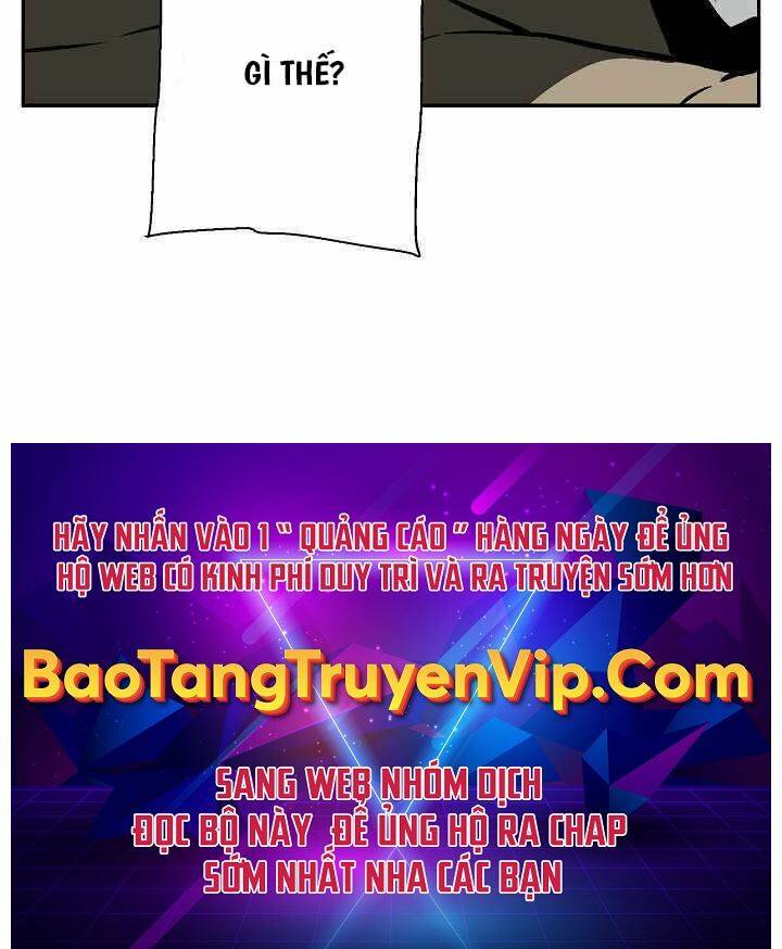 Vĩ Linh Kiếm Tiên - Chapter 49 - Page 87