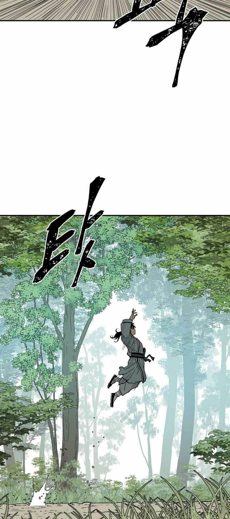 Vĩ Linh Kiếm Tiên - Chapter 5 - Page 11