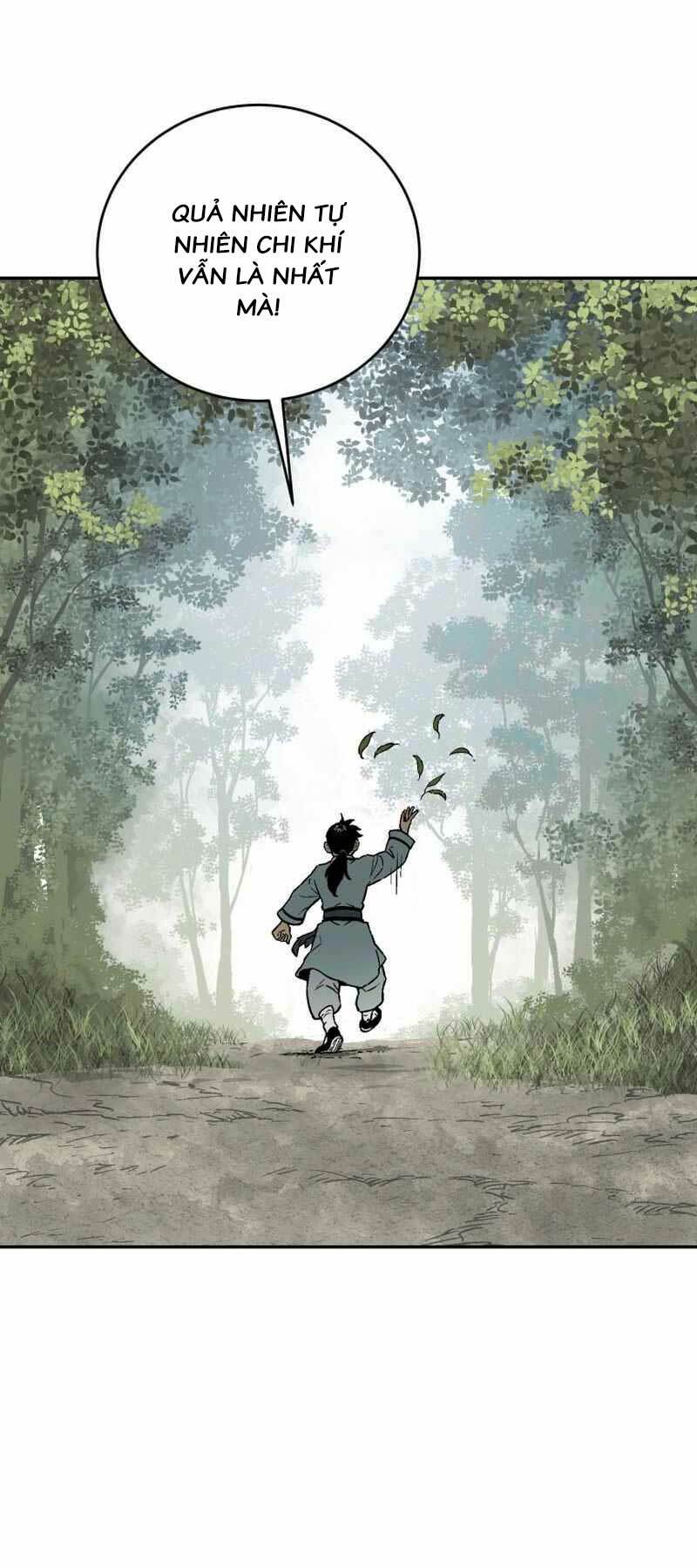 Vĩ Linh Kiếm Tiên - Chapter 5 - Page 14