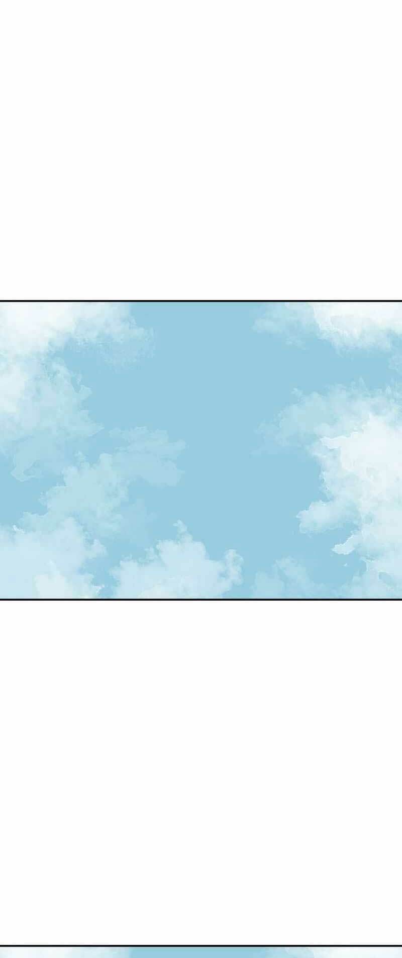 Vĩ Linh Kiếm Tiên - Chapter 5 - Page 15