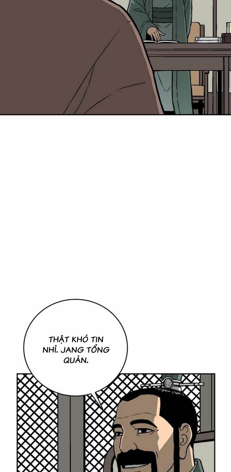 Vĩ Linh Kiếm Tiên - Chapter 5 - Page 18