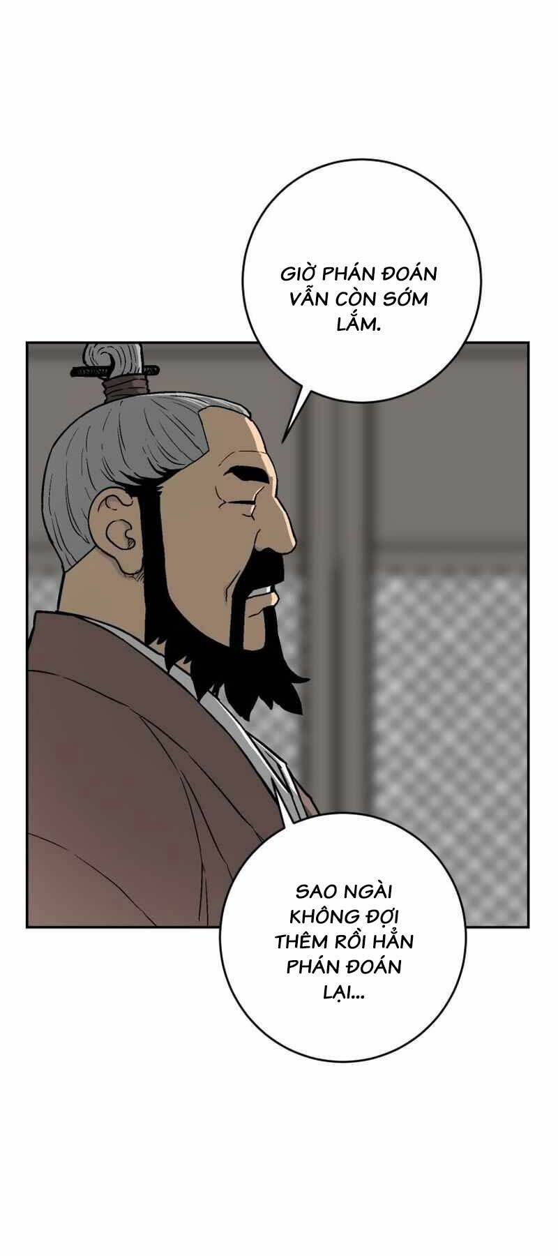 Vĩ Linh Kiếm Tiên - Chapter 5 - Page 23