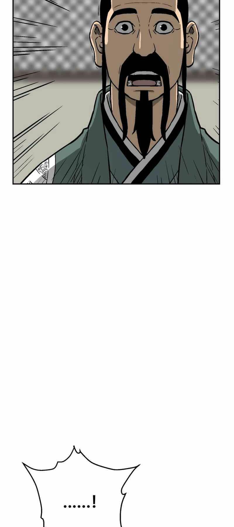 Vĩ Linh Kiếm Tiên - Chapter 5 - Page 27