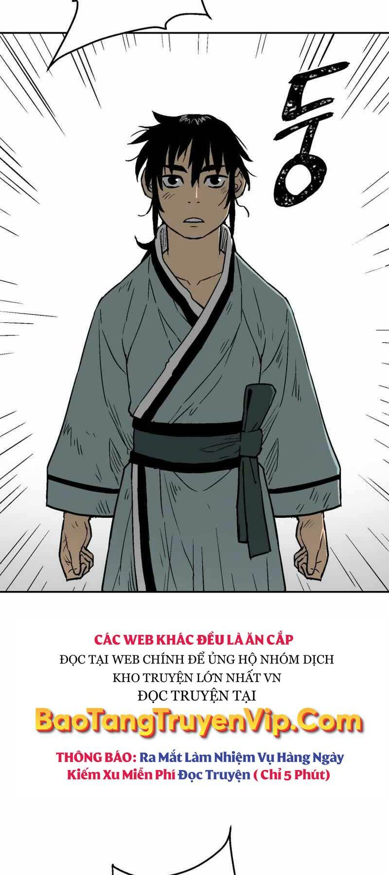 Vĩ Linh Kiếm Tiên - Chapter 5 - Page 28