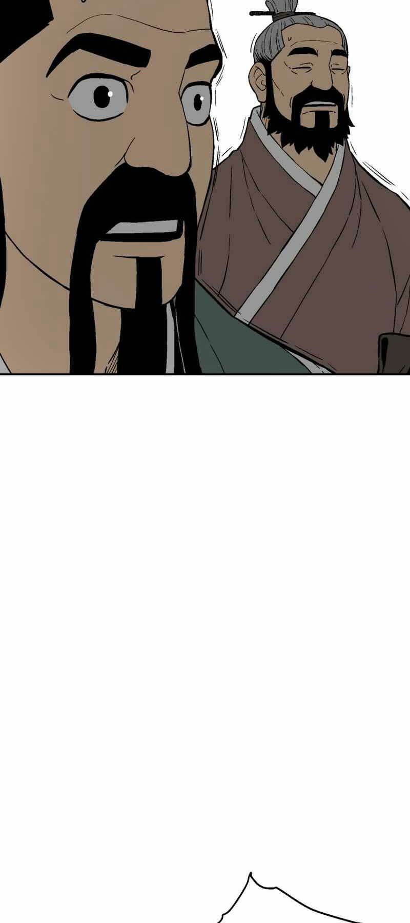 Vĩ Linh Kiếm Tiên - Chapter 5 - Page 31