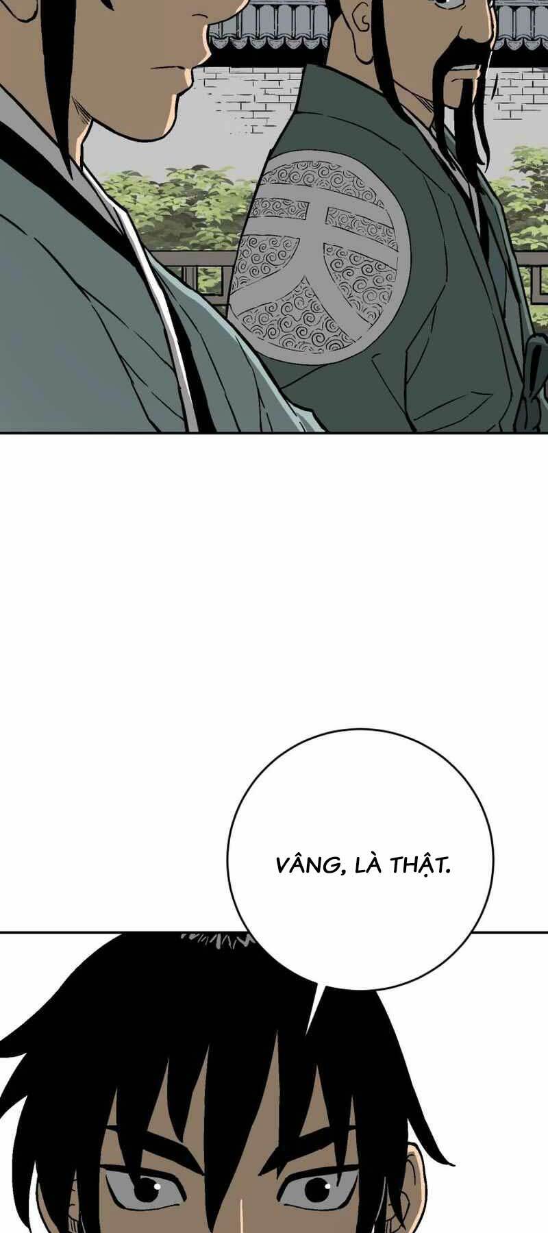 Vĩ Linh Kiếm Tiên - Chapter 5 - Page 39