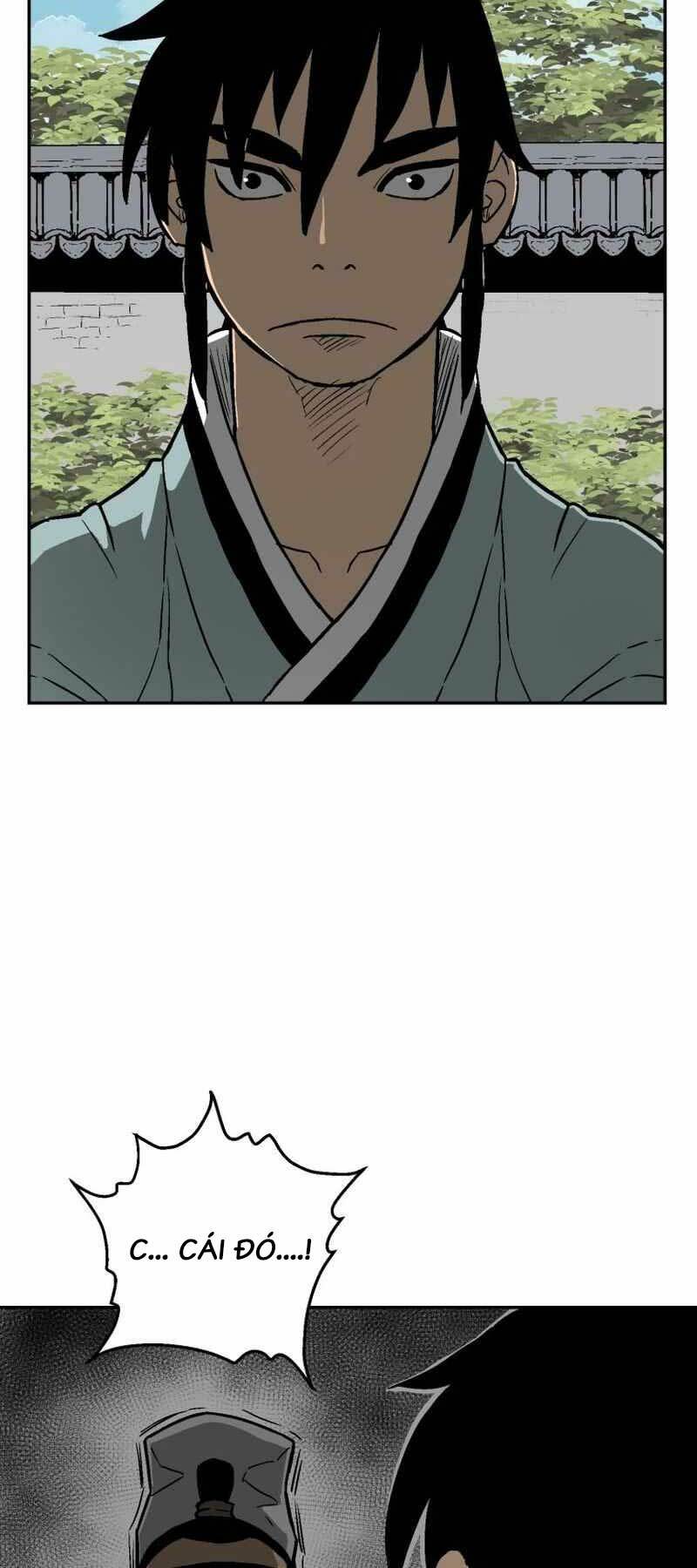 Vĩ Linh Kiếm Tiên - Chapter 5 - Page 45