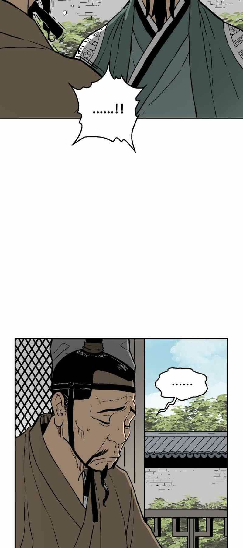 Vĩ Linh Kiếm Tiên - Chapter 5 - Page 47