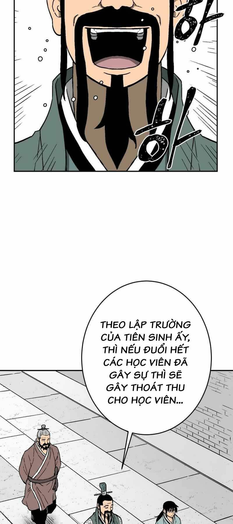 Vĩ Linh Kiếm Tiên - Chapter 5 - Page 49