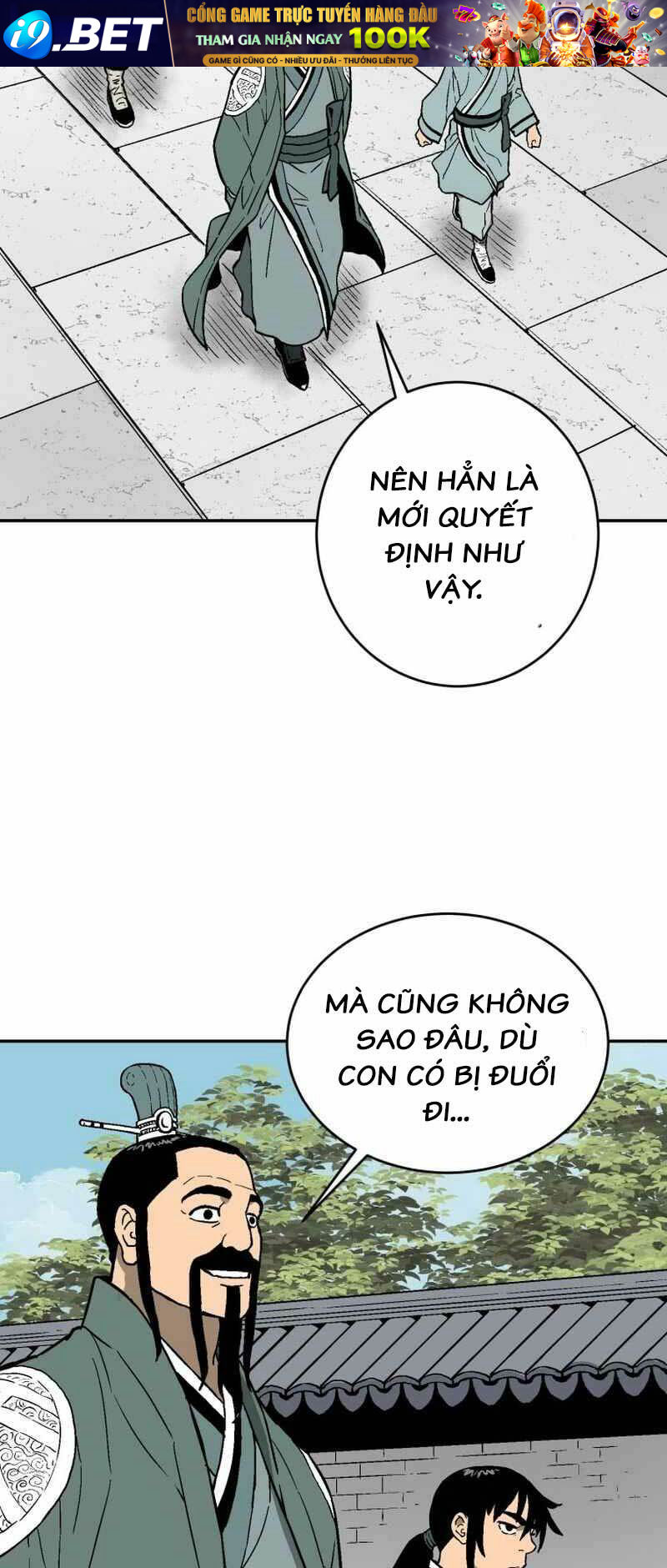 Vĩ Linh Kiếm Tiên - Chapter 5 - Page 50