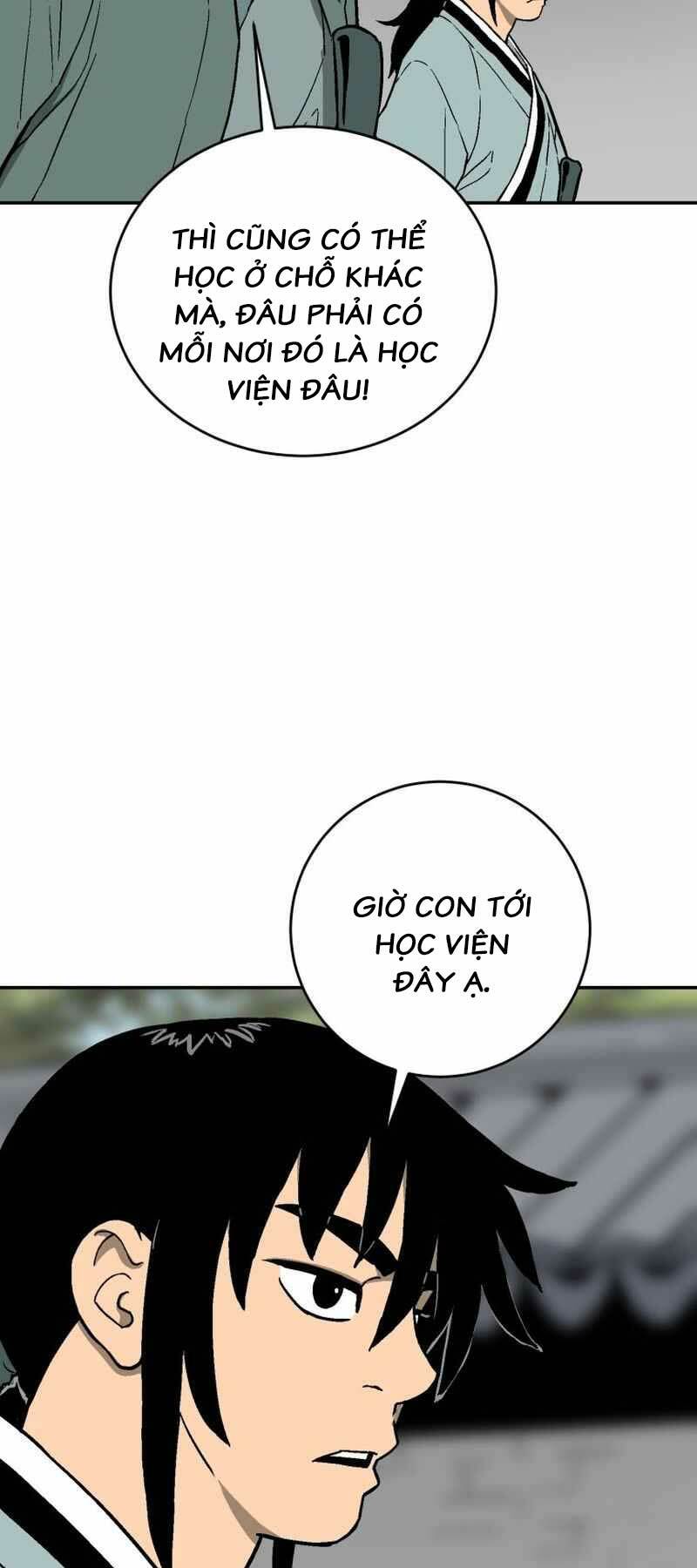 Vĩ Linh Kiếm Tiên - Chapter 5 - Page 51