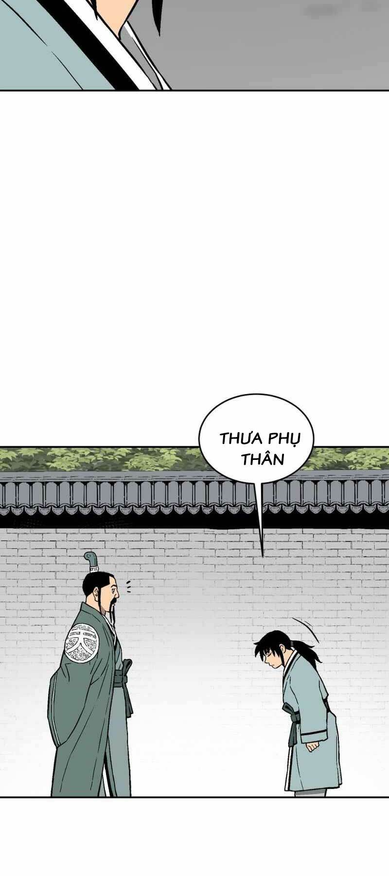 Vĩ Linh Kiếm Tiên - Chapter 5 - Page 52