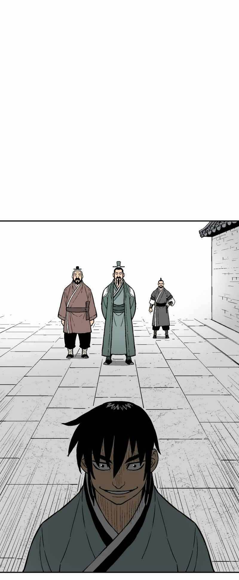 Vĩ Linh Kiếm Tiên - Chapter 5 - Page 53