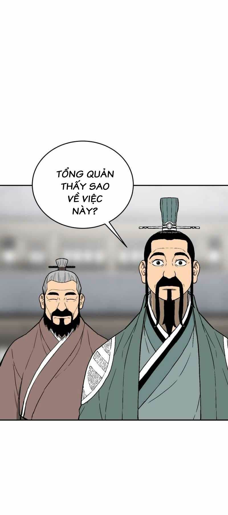 Vĩ Linh Kiếm Tiên - Chapter 5 - Page 54