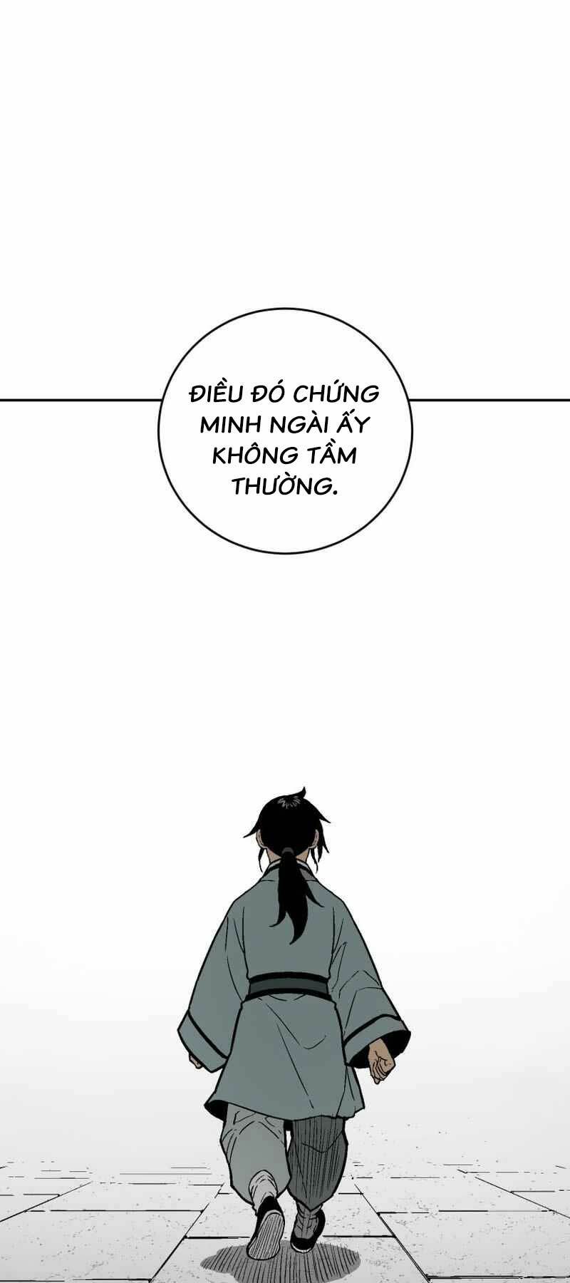 Vĩ Linh Kiếm Tiên - Chapter 5 - Page 56