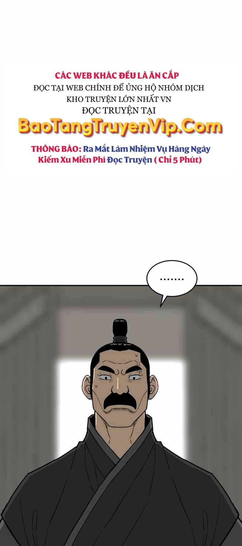 Vĩ Linh Kiếm Tiên - Chapter 5 - Page 58