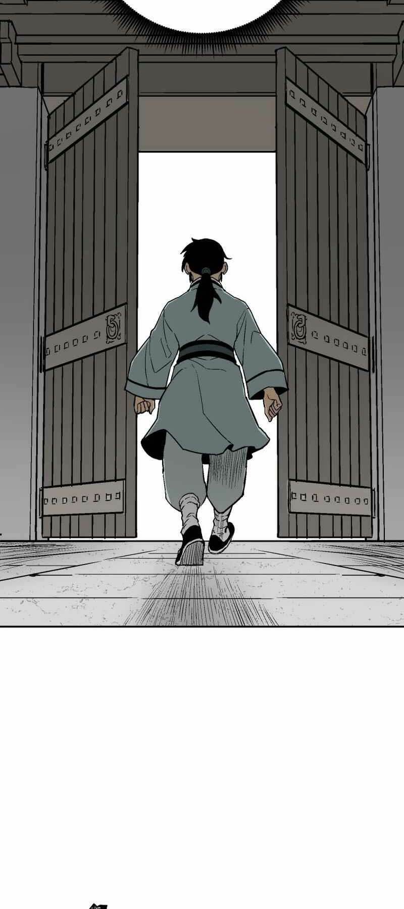 Vĩ Linh Kiếm Tiên - Chapter 5 - Page 5