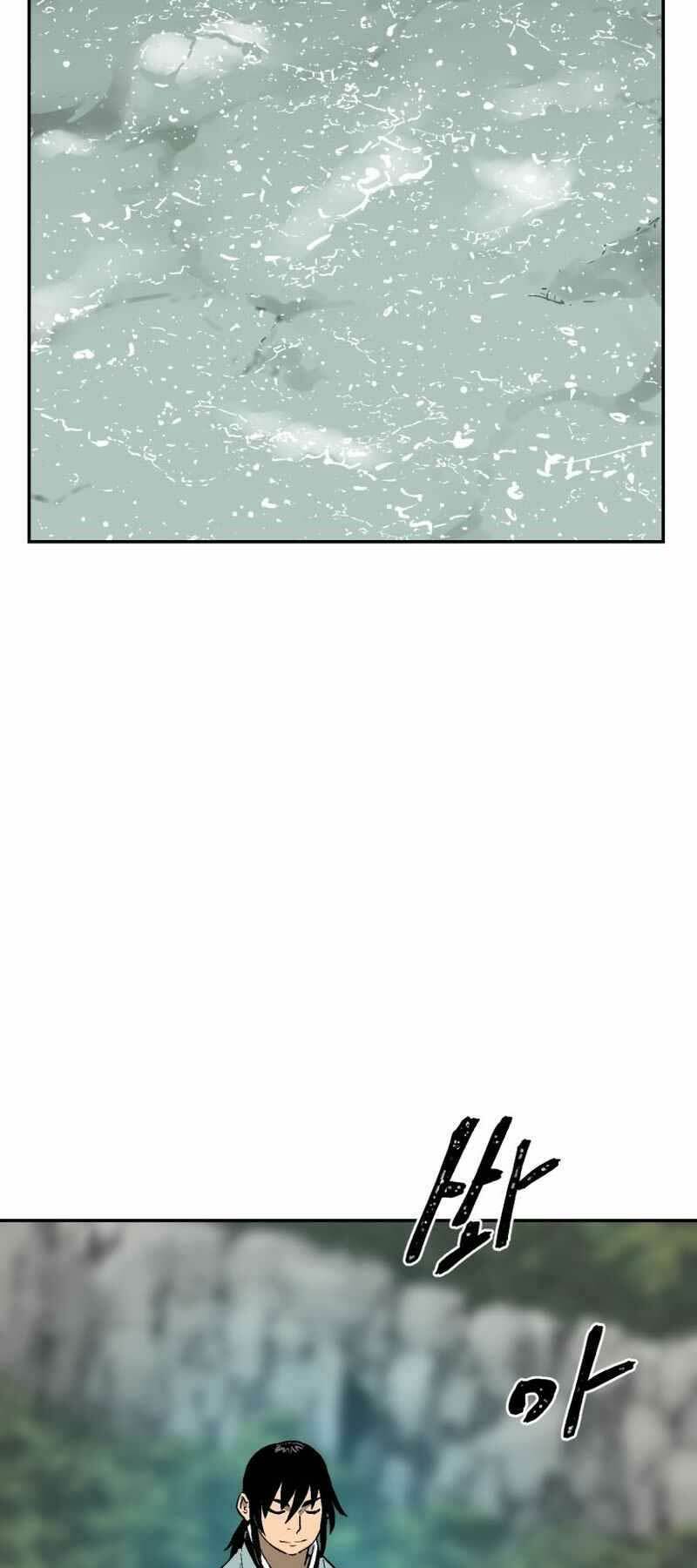 Vĩ Linh Kiếm Tiên - Chapter 5 - Page 62