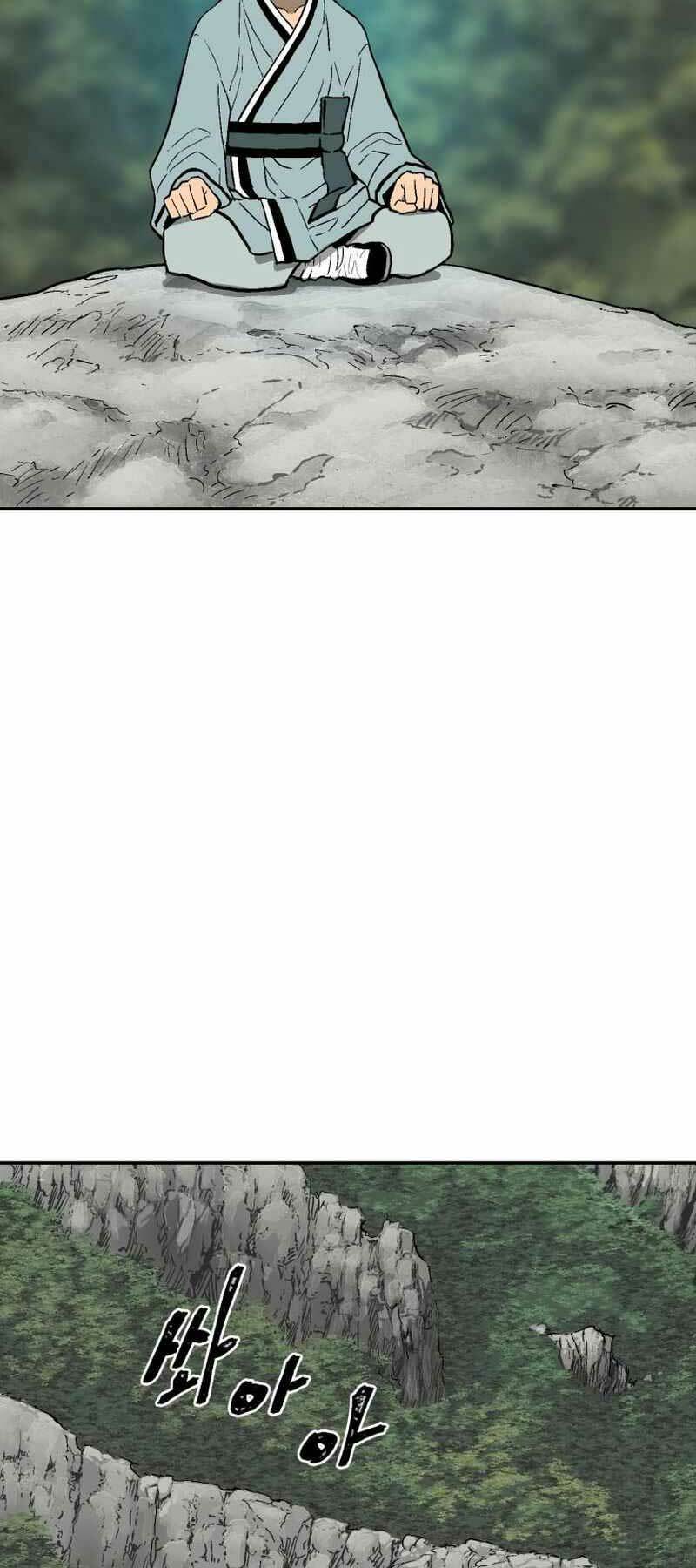 Vĩ Linh Kiếm Tiên - Chapter 5 - Page 63